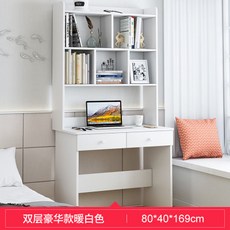 5c49021676c002af315fd279917c6c4b72ffc16aa942eb2287c20ada15d6.jpg