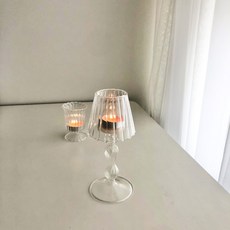 유리티라이트홀더