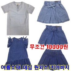 bb6f3ab6862364b2ac80bf0db20df65868dff6eb078e2d4cde00b6031ce9.jpg