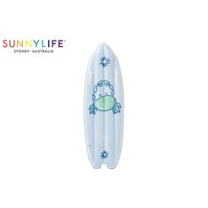 SUNNYLIFE 써니라이프 서퍼보드