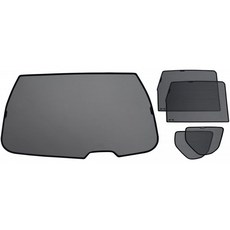 1d57890914492de43d74ed6f2a29149e3a2e9006168dd9eae744556ad6a4.jpg