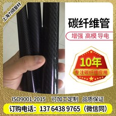 66eefe5097bacc7c1aa46e3ffc8214cf604f9c35a69c7b5d88a46c5d5902.jpg