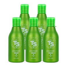 ts샴푸100g