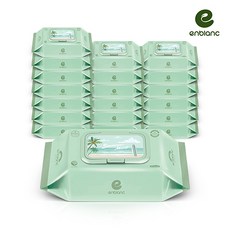 루이비앙민트저자극엠보싱