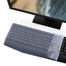 $wpdl$ Logitech MK345 풀 사이즈 키보드 용 Keybord 커버 L 이건사야해 ]_[+ 키보드키스킨 스티커 키보드악세서리 @?+_>^7634, $이건사야해$ 1, $이건사야해$ 본상품선택
