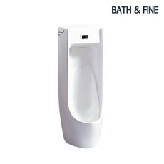 아메리칸스탠다드소변기