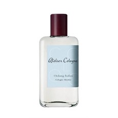 아틀리에 코롱 - 울랑 앙피니 코롱 압솔뤼100ml