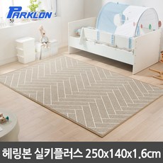 6ada81ea6cc35ba9709a4014f5f9433fd8e9b19fdcfc21be330c6d8a3058.jpg