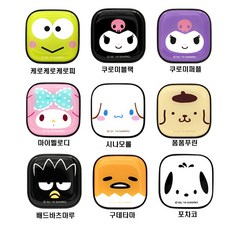 a52a5cf560f2bea516d5e98074bbf154dde05872617798bd402365aaa7d3.jpg