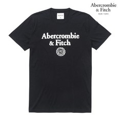 e8138c611b7f72e6ac4908e4e05df66aab33673a372b49b6f875570a3078.jpg