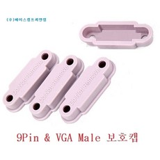 10d17d938d7f87198e32db536b521fefa8ab3ad52c765fb834eba98e0c3e.jpg