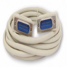 db15cable