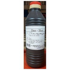 2Kg X6 가쓰오부시 굴소스 닭꼬치 당면 데리야끼소스 돈까스소스 또띠아 마요네즈 머스타드 모노 베이컨 새우튀김 소스 수입 스파게티소스 시즈닝 식당 식자재 양념소스 양념치킨소스 업소용 음식점소스 쯔유 칠리소스 케찹 탕수육 파스타소스 피클 햄버거빵 허니 소스류, GC 1