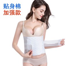 afd93f0e028ac38eb57a801db18b759f883018f2add876c6046c0f304a27.jpg