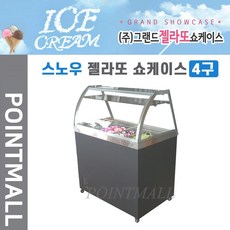 d1610349adbbf76a5215876bb96c2ada326271f284e0adcc450021daafb8.jpg