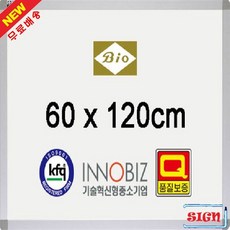 35479cb4f4a9003d31b070c6efa038dced09707640607af549056a75a16a.jpg