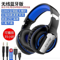 1c9ef7cdd37ed1f353085d94c6f9fb2b41b6039786a07878b8c3b945cb57.jpg