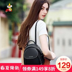 726a0c3cc0bf34a025ceffe3e62d33aa429b53c77a6a4e0ae2426dca022e.jpg