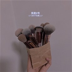 기저귀교환대휴지통