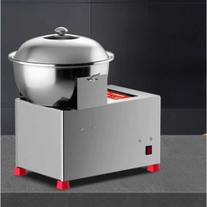 자동 업소용 냉면 반죽기 기계 우동 국수 떡 식당 다용도, 4. 3KG 가정용 고급