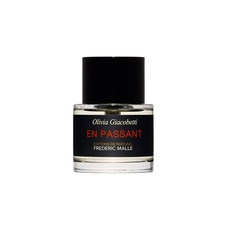프레데릭 말 엉 빠성 오 드 퍼퓸 스프레이 50ml, 1개
