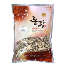 중국산 당귀 신 600g, 1개
