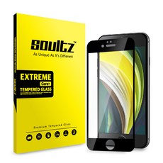 아이폰7강화유리