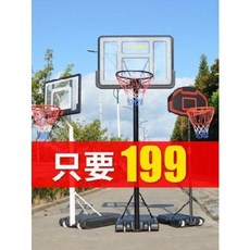 d831bf0d9c2bfb855dabc58a8673528cbc097b6c6b6733a352b77be0c1ac.jpeg