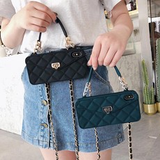 몽블랑아이폰11pro케이스