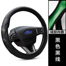 9edf48fbc67129e4fc2a6dccc2443c749f57638626aed8050cb79ece8b2e.jpg