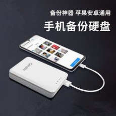 c7125467bea5344d99d1b0805d41ce446698701a6594f00bf92cae638571.jpeg