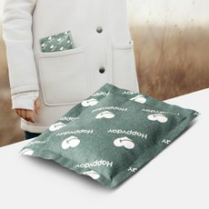 핫팩 겨울골프 혹한기 대량 하이난로 일회용 300개 45