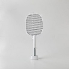 모던하우스전기모기채