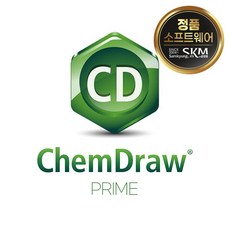 chemdraw