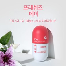 256de11c56dc75705d843a915a2ece6e2d79a078fe78e822d04a0d52c17e.jpg