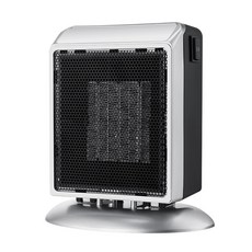 40c71238e8df5cb52ffb7167a5ae20205042f99c2ea02c92478e2bdf0590.jpg