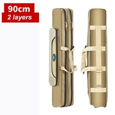 신생아배꼽보관통