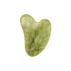 펩타이드롤러넥크림