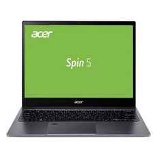 Newegg Acer Spin 5 SP513-54N-58XD 2-in-1 Laptop Intel Core i5-1035G4 1, 상세내용참조, 상세내용참조, 상세내용참조