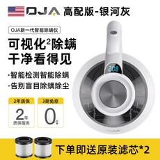 457740bd80eee93c825e284f70f6b96b3c6740e19cb528fcb3a5dde40980.jpeg