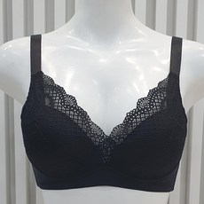 br6729 TOP01