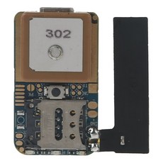 조난신호gps
