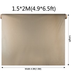 cad6ffc4ce54cda153eb1dfc1216ab838a4fd1231c58edf6ecef24c0783f.jpeg