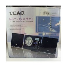 teac1260
