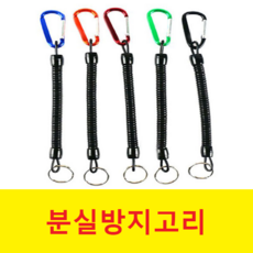 f0e1d8f0ebf31081c4081b4ba5ef00b5d3f8c15822e1665862694deab520.png