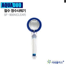//상품명