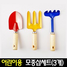 //상품명