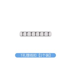c7d89cbb3d01e6a969247e490b8c543adbbdb07a4d7a5cb2caf750ccee3f.jpg