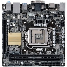 ce32324af3d78fed500f857b01c78149b1879656eefe722ae1c50933a2e8.jpg