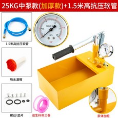 ead225736cf721bdd537ab4c59caadd833045ab6882cfe6ec9229323313b.jpg